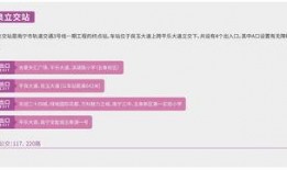 南宁新闻综合爆料网站,聚焦城市热点，解码民生故事