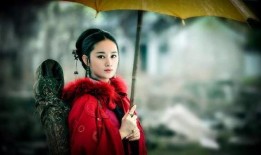 娱乐爆料郭晓婷是谁,娱乐爆料中的神秘面孔