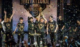 rng最新官爆料,揭秘战队新动向与未来布局