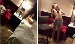 马蓉王宝强最新爆料,最新爆料揭露惊人内幕