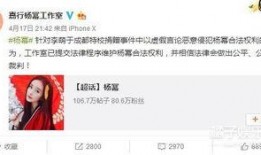 李萌爆料杨幂了吗视频在线观看,揭秘娱乐圈幕后真相