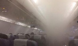 深圳网友爆料下雨视频,网友现场直击惊险瞬间