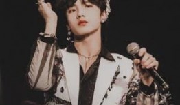 爆料洛阳楼盘黑料视频下载,揭秘背后惊人真相