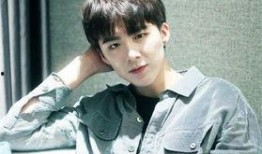 刘宇宁前妻爆料记者视频,揭秘背后惊人真相