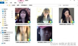 爆料者马赛克怎么弄的视频,轻松掌握视频马赛克处理方法