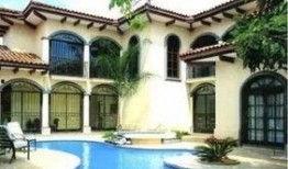 长沙豪宅爆料案件最新,揭秘豪宅背后的权钱交易与神秘人物