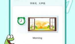 小樱技能爆料最新版本下载,最新版本下载，体验极致战斗魅力