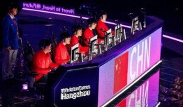澳门亚运会爆料事件视频