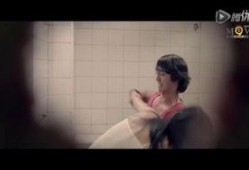 微电影偷窥在线观看