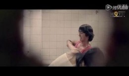 微电影偷窥在线观看