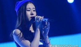 韩娱艺人真实爆料视频,艺人真实爆料视频曝光幕后真相