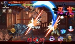 最新爆料动画大全视频,揭秘最新爆料动画大全精彩瞬间