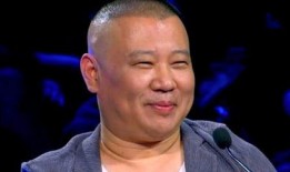 娱乐圈吃瓜郭德纲视频,揭秘明星幕后故事