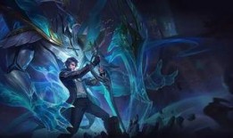 凯哥皮肤爆料视频最新,独家爆料带你领略时尚魅力