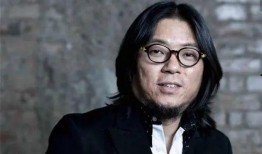 高晓松爆料韩国娱乐圈,韩国娱乐圈背后的惊人真相