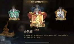 哈利波特最新卡牌爆料卡,卡牌新篇章——揭秘神秘爆料卡牌的奇幻之旅