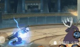 忍战英雄技能爆料大全最新,全新爆料大全深度解析