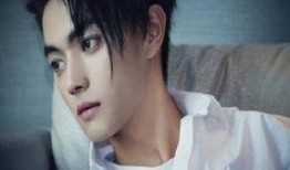 娱乐吃瓜酱许凯