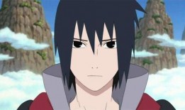 佐助爆料火影手游视频