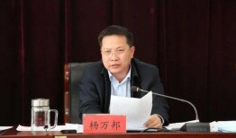 生活类新闻爆料案例大全,揭秘社会热点背后的真相
