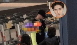 蒋劲夫粉丝爆料事件视频,真相与争议交织的娱乐圈风云