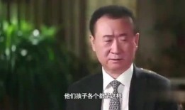娱乐吃瓜酱王健林,从商业巨头到娱乐吃瓜酱王，揭秘他的跨界传奇