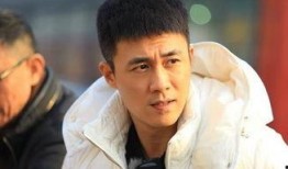 杜淳爆料张译视频大全最新