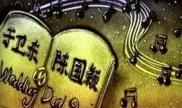 今日头条广州爆料电话,揭秘城市热点，倾听民声心声”