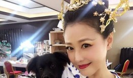 黄安爆料周海媚视频