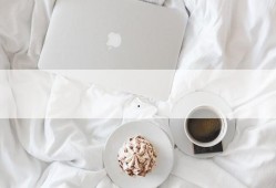 张家界网红吃瓜视频曝光,揭秘网红圈幕后真相