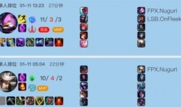 毒硬币今日爆料,今日爆料带你探秘虚拟货币世界