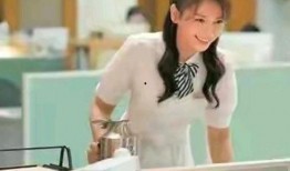 邢菲最新爆料视频,揭秘演艺圈幕后真相