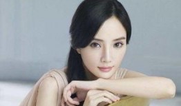 万茜圈内爆料李小璐,引发热议