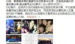 韩娱元旦爆料事件视频,揭秘视频背后的真相与影响