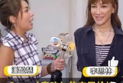 爆料二姐视频下载网站最新,热门资源一网打尽！