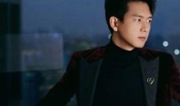 李现热门爆料视频,娱乐圈背后的真实故事