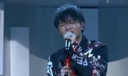 最新爆料华晨宇和刘诗雄,娱乐圈再掀波澜