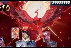 使命手册爆料最新s2,S2版本全新内容前瞻