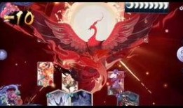 使命手册爆料最新s2,S2版本全新内容前瞻