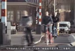 娱乐搞笑新闻大爆料,笑料百出！娱乐圈最新搞笑新闻大揭秘