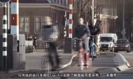 娱乐搞笑新闻大爆料,笑料百出！娱乐圈最新搞笑新闻大揭秘