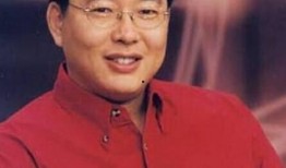 徐亮刘建宏爆料视频播放,揭秘幕后真相