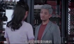 娱乐圈吃瓜料的博主是谁,揭秘幕后真相，带你走进娱乐圈幕后风云