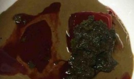 麻酱配料爆料视频播放在线观看,跟随视频一探究竟