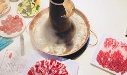 麻酱配料爆料视频播放在线观看,跟随视频一探究竟