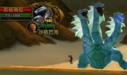 乌龟服吧最新爆料,最新爆料背后的惊人真相