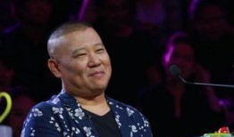娱乐圈吃瓜郭德纲视频,揭秘明星幕后故事