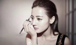 迪丽热巴专心爆料视频在线观看,揭秘幕后故事，精彩视频在线观看