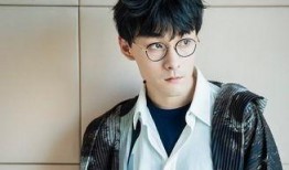 娱乐吃瓜酱许凯