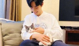 肖战最新朋友圈爆料,新作品筹备中，期待与粉丝共享喜悦